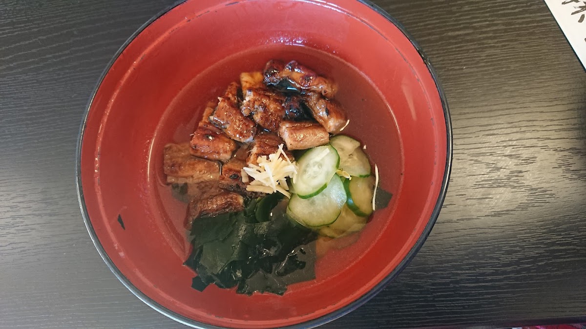 Hayashiya photo 10